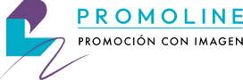 Promoline - Promoción con Imágen