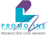 Promoline - Promoción con Imágen